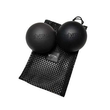 Therapy/ Massage Balls