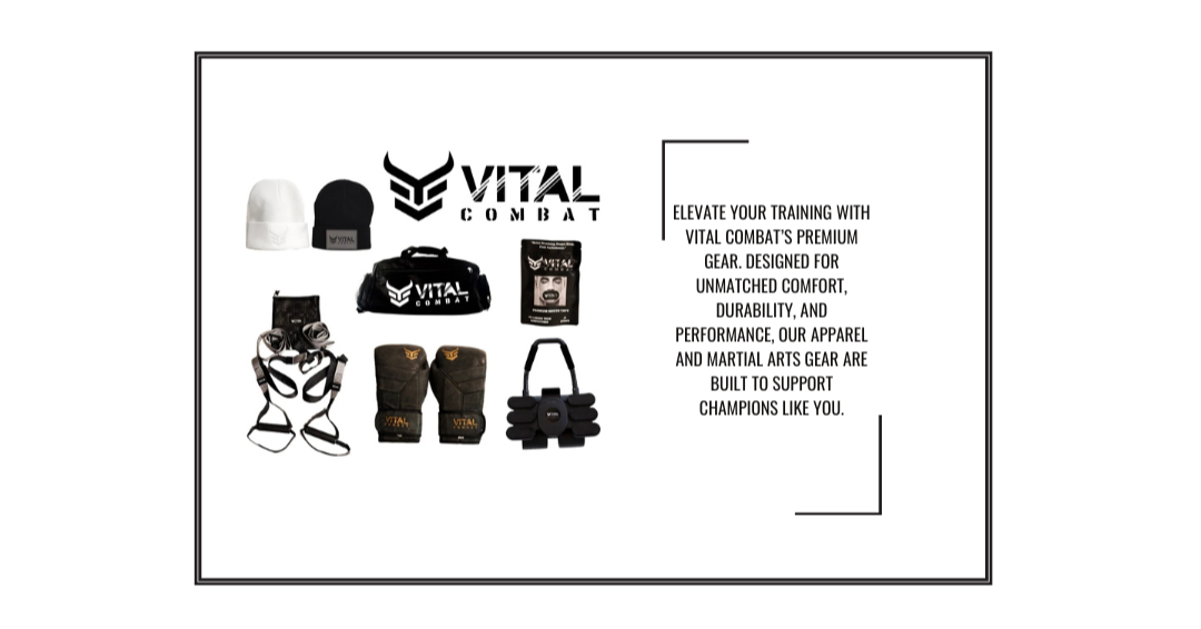 collection-banner-image