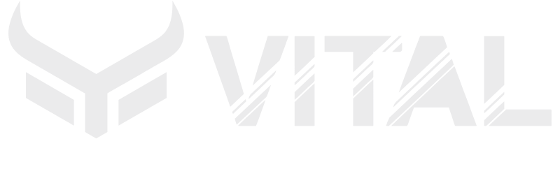 Vital Combat Health & Fitness